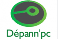 /album/galerie-de-photos-page-daccueil/sans-titre20121222024011-png/